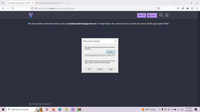 Screenshot (33)