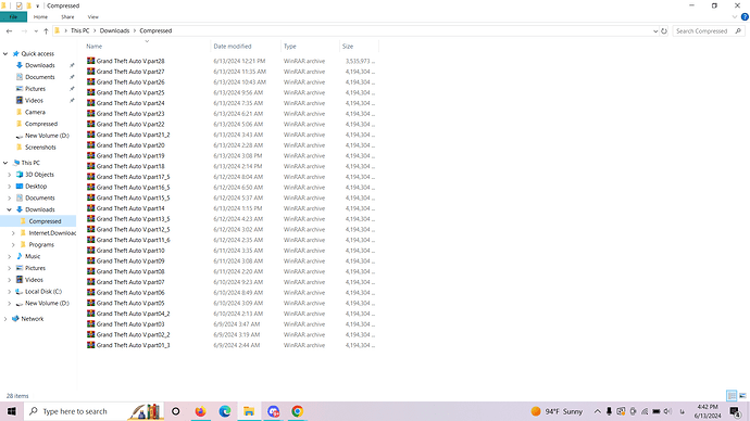 Screenshot (34)