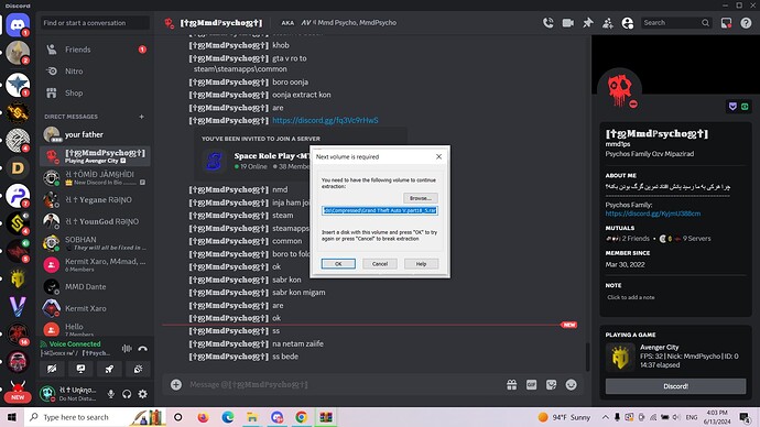Screenshot (30)