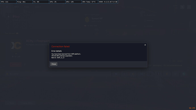 VMP® 10_06_2024 19_26_44