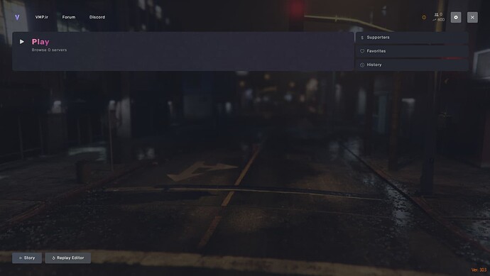 VMP® 6_11_2024 2_40_21 AM