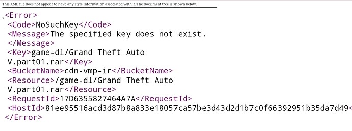 Screenshot_2024-06-05-23-52-42-147_com.android.chrome-edit