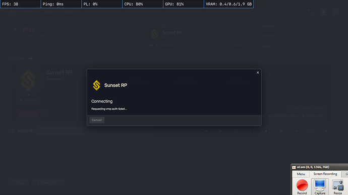 Capture_2024_06_03_13_56_47_797