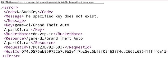 Screenshot_2024-06-05-13-09-20-551_com.android.chrome-edit