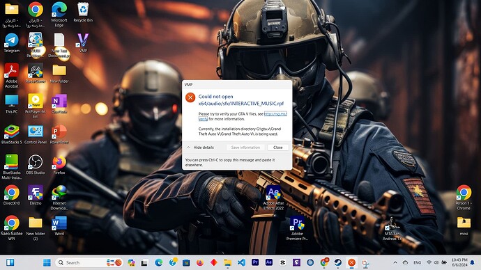 Screenshot 2024-06-06 224359