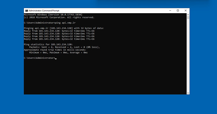 bandicam 2025-07-07 16-41-28-805