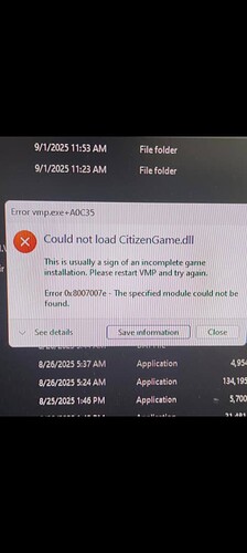 Screenshot_2025-09-01-11-53-47-523_com.whatsapp
