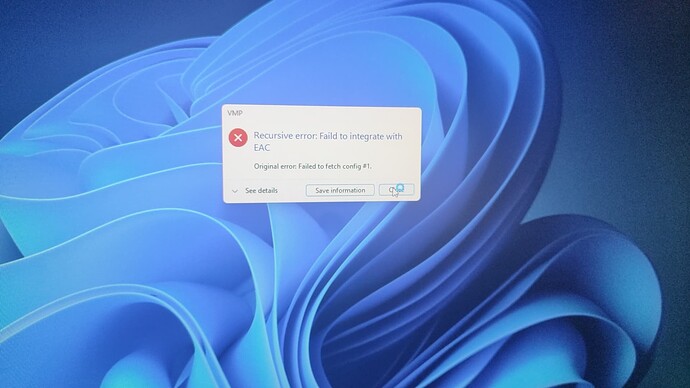 IMG_20250330_184643_220