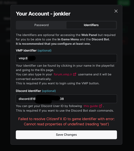 Screenshot 2024-11-20 145732
