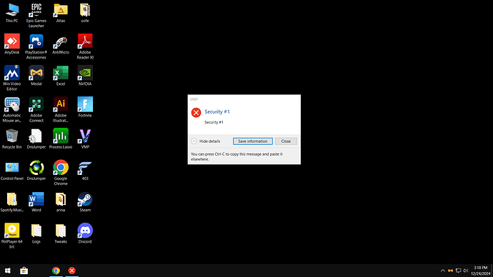 Screenshot (125)