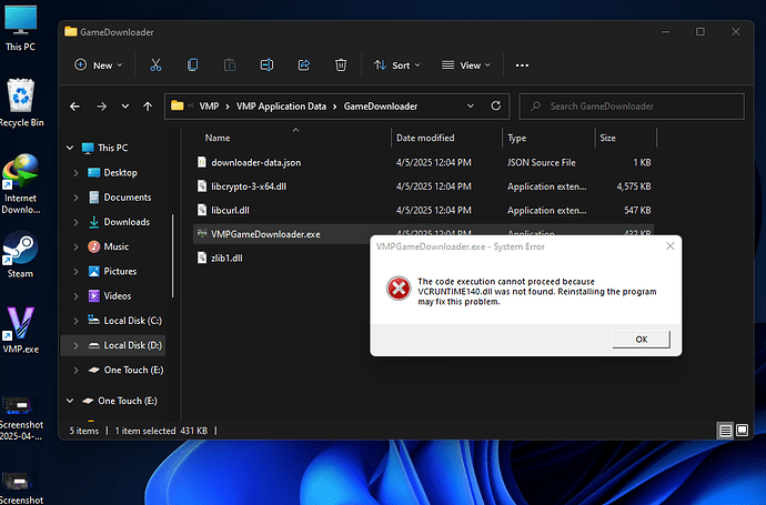 Screenshot 2025-04-05 160745