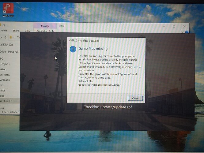 17494892714435096281957527520298