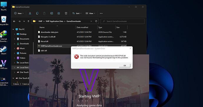 Screenshot 2025-04-05 160656