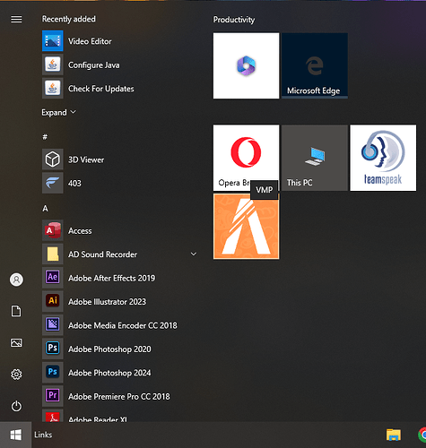 Screenshot 2025-01-02 045538