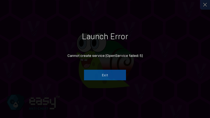 VMP 08_12_1403 06_02_48 ب.ظ