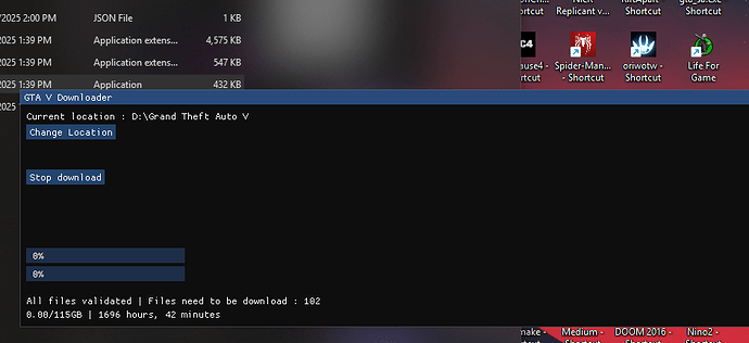 screenshot_2025-09-24_172527_7km5