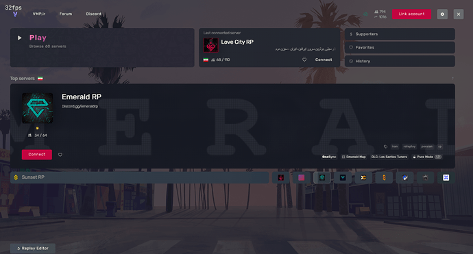 Capture_2024_08_14_15_49_21_783