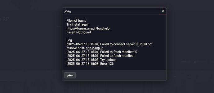 Screenshot 2025-06-27 181608