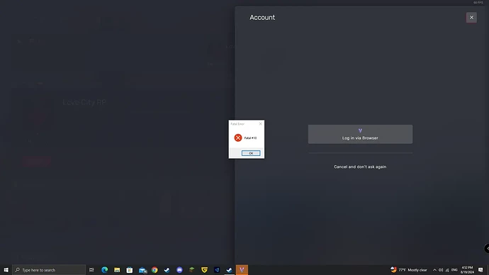 0353c9df43e9aea665bb121d5bdde265-Preview