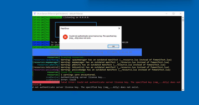 bandicam 2025-07-07 16-41-47-646