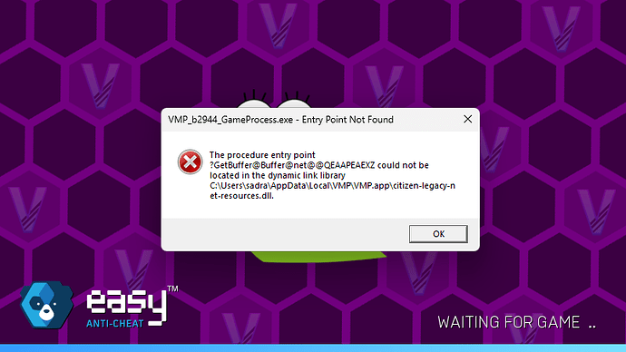 Screenshot 2024-08-29 141934