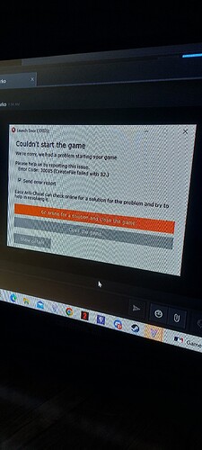 17211737860901369703856121034469