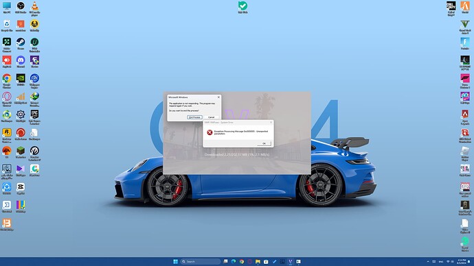Screenshot (333)