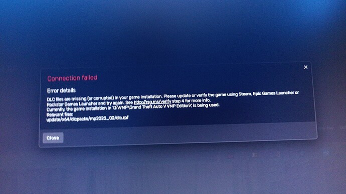 IMG_20240817_213559_064