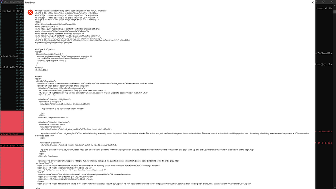 Screenshot (36)
