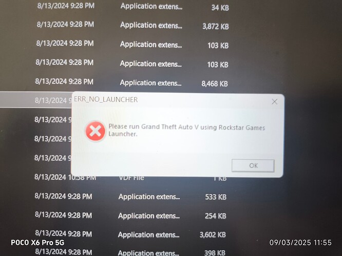 17568879394336278632056099125974