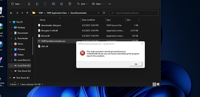 Screenshot 2025-04-05 160838