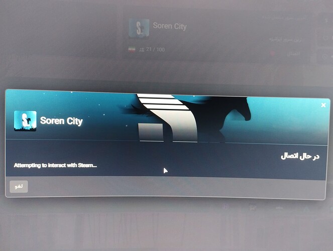 17393079276733290772746668139008