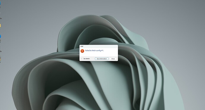 Screenshot 2025-06-23 100955