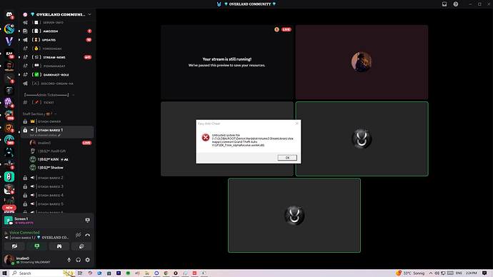 Screenshot (1683)