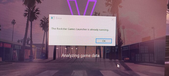 IMG_20250814_095435_169