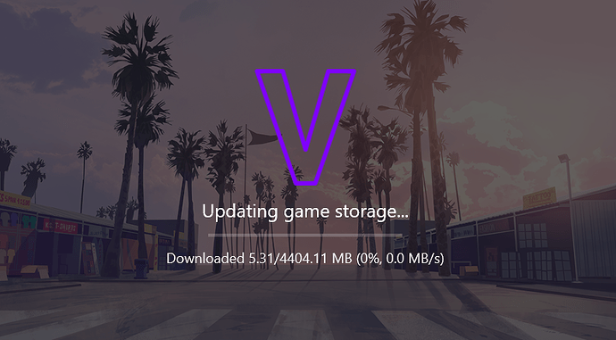 Screenshot 2025-02-27 213612