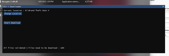 screenshot_2025-09-24_140105_6aon
