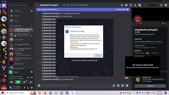 Screenshot (29)