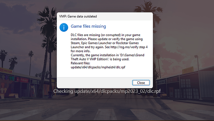 Screenshot 2025-05-29 004559