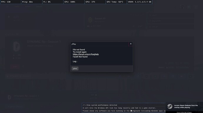 Screenshot_20250904_133036_Gallery