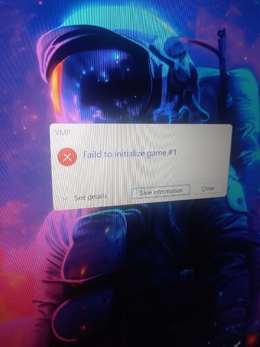 17323633062806535359134419069205