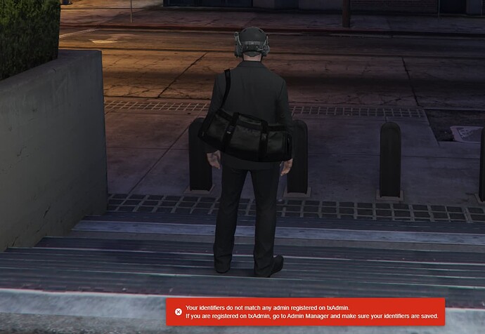 Screenshot 2024-11-19 161816