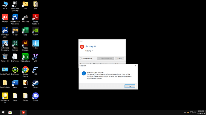 Screenshot (128)