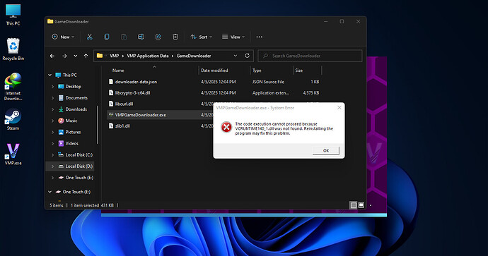 Screenshot 2025-04-05 160501