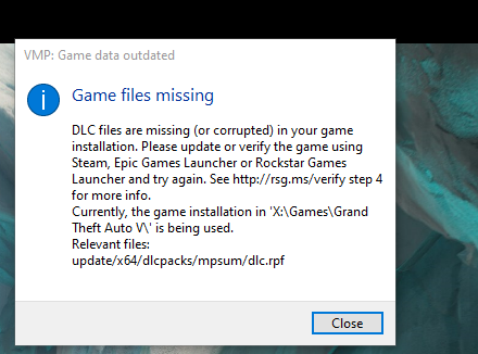 Screenshot 2024-06-11 062815