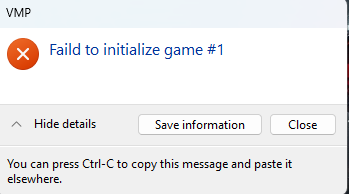 Screenshot 2025-07-18 074304
