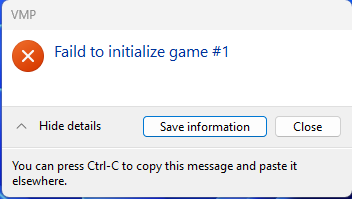 Screenshot 2025-05-07 014536
