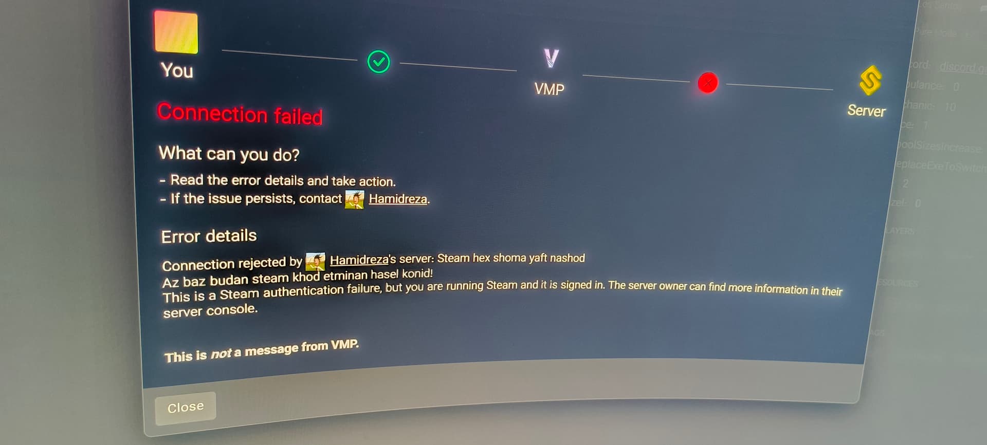 IMG_20250626_175634839