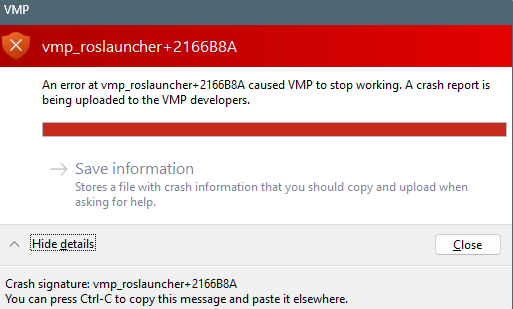 Screenshot 2025 -07-05 134451