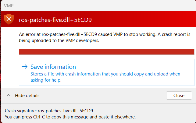 Screenshot 2025-07-08 150218